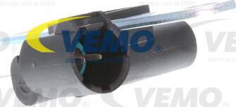 Vemo V46-72-0011 - Датчик импульсов, коленвал autosila-amz.com
