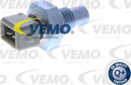 Vemo V46-72-0030 - Датчик, температура охлаждающей жидкости autosila-amz.com