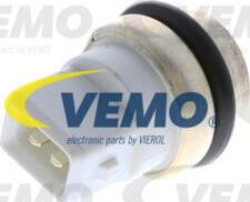 Vemo V46-72-0031 - Датчик, температура охлаждающей жидкости autosila-amz.com