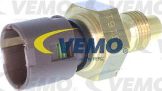 Vemo V46-72-0032 - Датчик, температура охлаждающей жидкости autosila-amz.com
