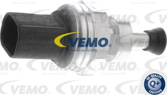 Vemo V46-72-0199 - Датчик, давление выхлопных газов autosila-amz.com