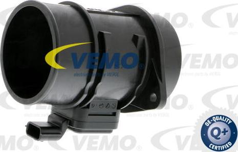 Vemo V46-72-0149 - Датчик потока, массы воздуха autosila-amz.com