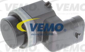 Vemo V46-72-0100 - Датчик, система помощи при парковке autosila-amz.com