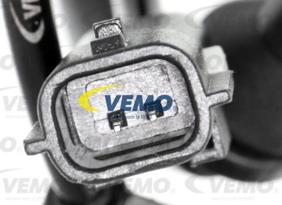Vemo V46-72-0180 - Датчик ABS задний Левый/Правый RENAULT ESPACE IV 1.9D-3.5 11.02- autosila-amz.com