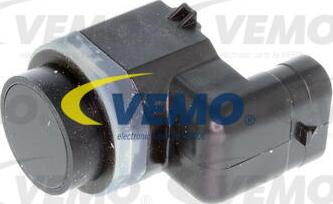 Vemo V46-72-0120 - Датчик, система помощи при парковке autosila-amz.com