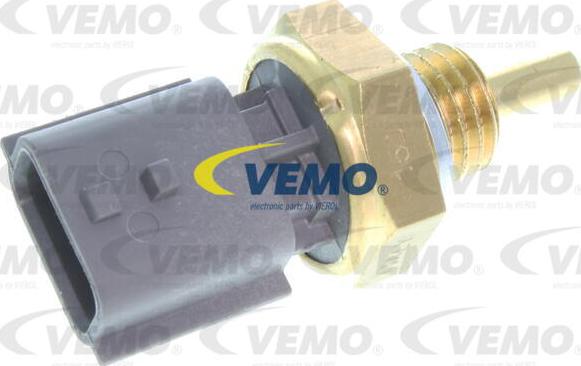 Vemo V46-72-0170 - Датчик, температура охлаждающей жидкости autosila-amz.com