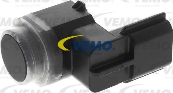 Vemo V46-72-0330 - Датчик, система помощи при парковке autosila-amz.com