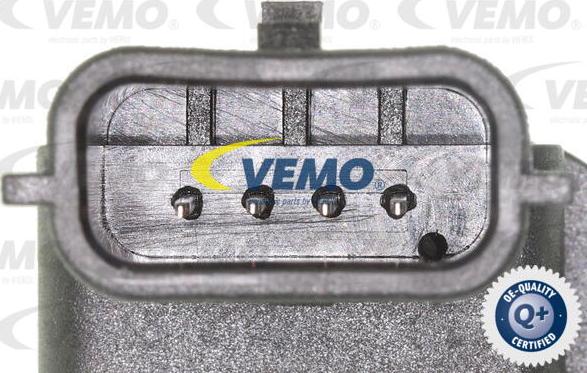 Vemo V46-72-0204 - Автозапчасть autosila-amz.com