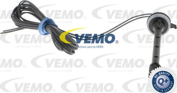 Vemo V46-72-0210 - Датчик, внутренняя температура autosila-amz.com