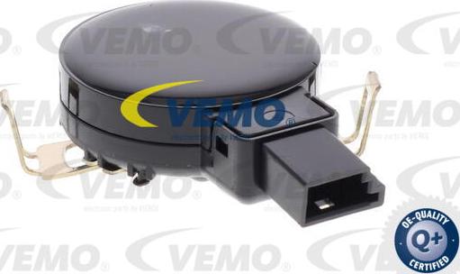 Vemo V46-72-0238 - Датчик дождя autosila-amz.com