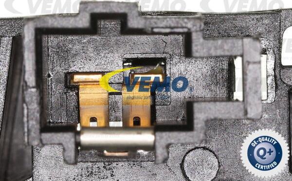 Vemo V46-72-0223 - Витая пружина, подушка безопасности autosila-amz.com