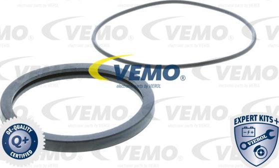 Vemo V40-99-0025 - Автозапчасть autosila-amz.com