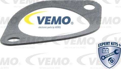 Vemo V40-99-0026 - Автозапчасть autosila-amz.com