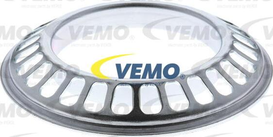 Vemo V40-92-0787 - Зубчатое кольцо для датчика ABS autosila-amz.com
