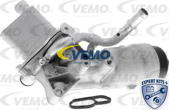 Vemo V40-60-2098 - - - autosila-amz.com