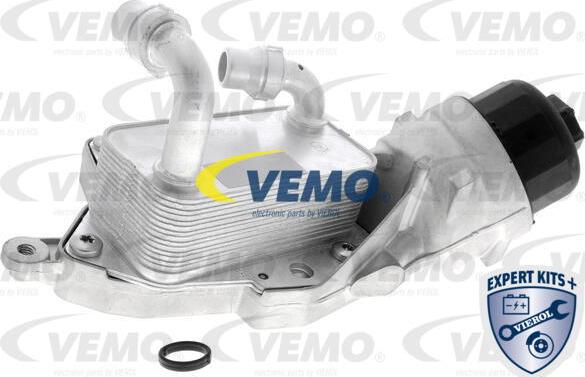 Vemo V40-60-2100-1 - - - autosila-amz.com