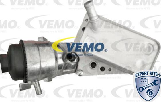 Vemo V40-60-2135 - - - autosila-amz.com