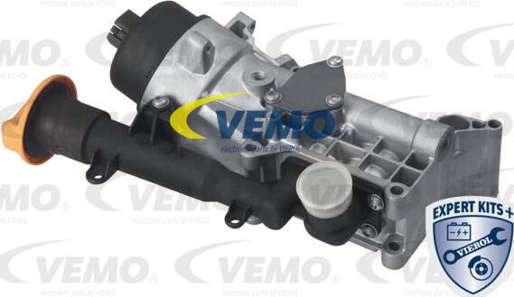 Vemo V40-60-2132 - - - autosila-amz.com