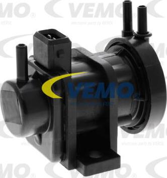 Vemo V40-63-0040-1 - Преобразователь давления, турбокомпрессор autosila-amz.com