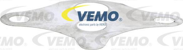 Vemo V40-63-0002 - клапан рециркуляции Opel autosila-amz.com