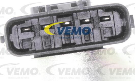 Vemo V40-63-0017-1 - Клапан возврата ОГ autosila-amz.com