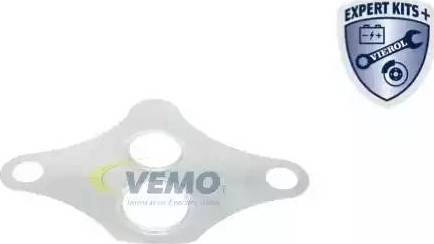 Vemo V40-63-0034 - Клапан возврата ОГ autosila-amz.com