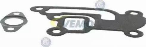 Vemo V40-63-0026 - клапан рециркуляции Opel autosila-amz.com