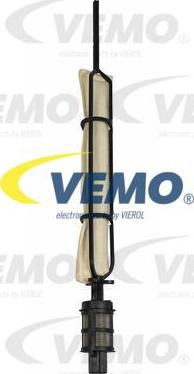 Vemo V40-06-0012 - Осушитель, кондиционер autosila-amz.com