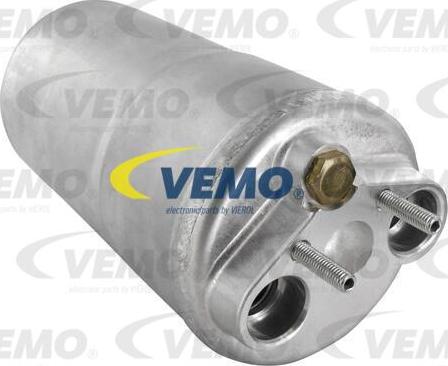 Vemo V40-06-0025 - Осушитель, кондиционер autosila-amz.com