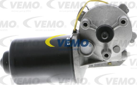 Vemo V40-07-0005 - мотор стеклоочистителя Opel autosila-amz.com