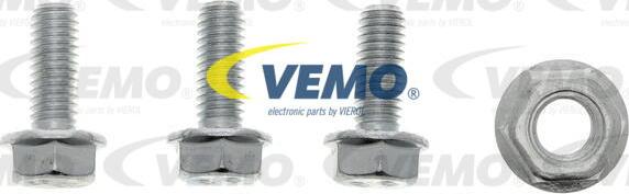 Vemo V40-07-0008-1 - Моторчик стеклоочистителя autosila-amz.com