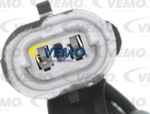 Vemo V40-15-1031 - Компрессор, кондиционер autosila-amz.com