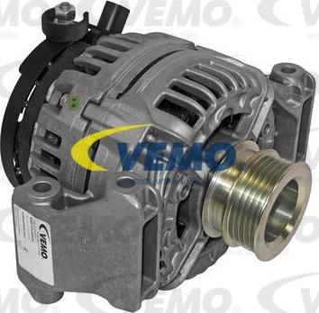 Vemo V40-13-44010 - Генератор autosila-amz.com