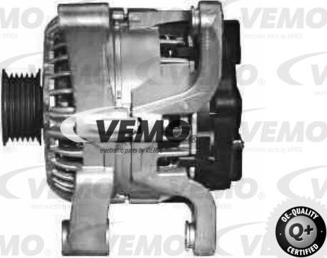 Vemo V40-13-41250 - Генератор autosila-amz.com