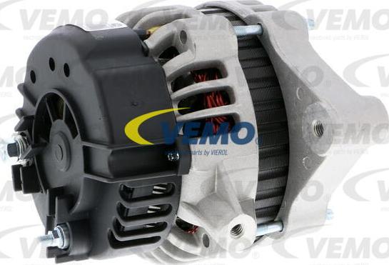 Vemo V40-13-41275 - Генератор autosila-amz.com