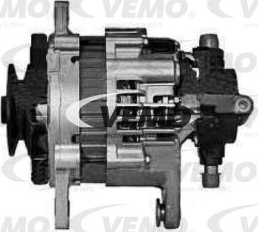 Vemo V40-13-41790 - Генератор autosila-amz.com