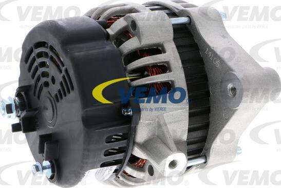 Vemo V40-13-43680 - Генератор autosila-amz.com