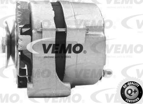Vemo V40-13-30880 - Генератор autosila-amz.com