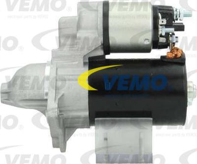 Vemo V40-12-07521 - Стартер autosila-amz.com