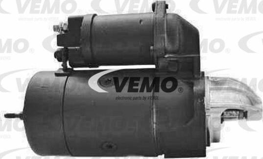 Vemo V40-12-14860 - Стартер autosila-amz.com