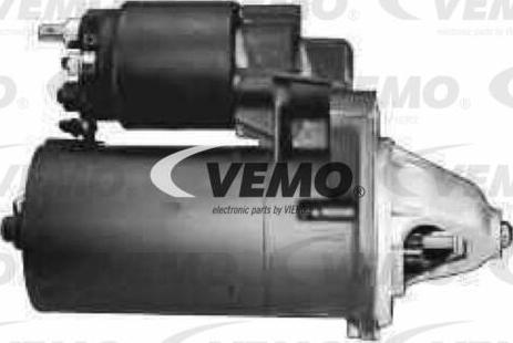 Vemo V40-12-16280 - Стартер autosila-amz.com