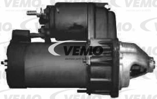 Vemo V40-12-18010 - Стартер autosila-amz.com