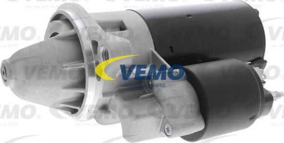 Vemo V40-12-18260 - Стартер autosila-amz.com