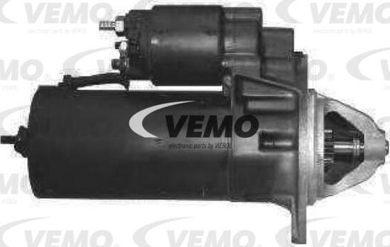 Vemo V40-12-18210 - Стартер autosila-amz.com