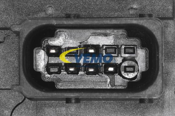 Vemo V40-85-0025 - Замок двери !Original VEMO Quality \OPEL ASTRA J 1.3 CDTI (09>15), ASTRA J 1.3 CDTI (10>14), ASTRA J autosila-amz.com