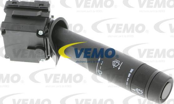Vemo V40-80-2446 - Переключатель стеклоочистителя autosila-amz.com