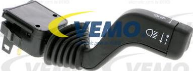 Vemo V40-80-2404 - переключатель подрулевой Opel autosila-amz.com