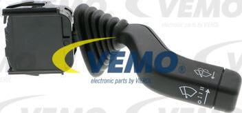 Vemo V40-80-2403 - Переключатель стеклоочистителя autosila-amz.com