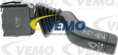 Vemo V40-80-2402 - Переключатель стеклоочистителя autosila-amz.com