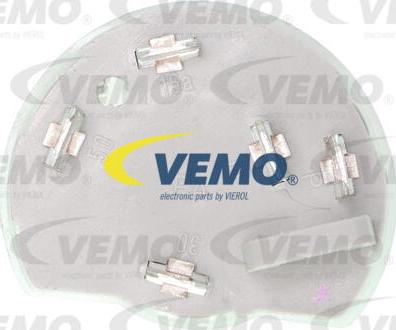 Vemo V40-80-2416 - выключатель зажигания autosila-amz.com